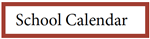 Elementary Calendar